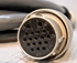 Afbeelding van Sony Cable 16 Pin M to F extension cable, Fit BVH machines.
