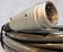 Afbeelding van Sony Cable 16 Pin M to F extension cable, Fit BVH machines.
