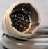 Afbeelding van Sony Cable 16 Pin M to F extension cable, Fit BVH machines.