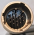 Afbeelding van Sony Cable 16 Pin M to F extension cable, Fit BVH machines.