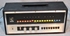 Afbeelding van Maestro Rhythm Master  MKII sn12695 SOLD OUT
