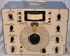 Image de Hickok 292X Crystal Controlled Microvolt Generator.SOLD.