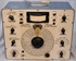 Afbeelding van Hickok 292X Crystal Controlled Microvolt Generator.SOLD.