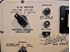 Afbeelding van Hickok 292X Crystal Controlled Microvolt Generator.SOLD.