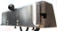Picture of Ampex 350 1/4" Full Track head assembly