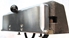 Afbeelding van Ampex 350 1/4" Full Track head assembly