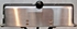 Afbeelding van Ampex 350 1/4" Full Track head assembly