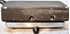 Afbeelding van Ampex 350 1/4" Full Track head assembly