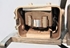 Afbeelding van Ampex 350 1/4" Full Track head assembly