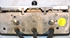 Afbeelding van Ampex 350 1/4" Full Track head assembly