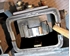 Afbeelding van Ampex 350 1/4" Full Track head assembly