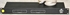 Afbeelding van Gaines Model 448 Audio IHF to Balanced converter