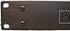 Afbeelding van Gaines Model 448 Audio IHF to Balanced converter