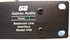 Afbeelding van Gaines Model 448 Audio IHF to Balanced converter