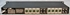 Afbeelding van Gaines Model 448 Audio IHF to Balanced converter