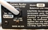 Afbeelding van Gaines Model 448 Audio IHF to Balanced converter