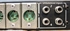 Afbeelding van Gaines Model 448 Audio IHF to Balanced converter