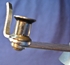 Afbeelding van Ampex Model 350 Shut off arm assembly (55h66)