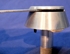 Afbeelding van Ampex Model 350 Shut off arm assembly (55h66)