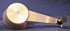 Afbeelding van Ampex Model 350 Shut off arm assembly (55h66)
