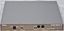 Afbeeldingen van Extron Super Emotia II pn 60-247-01.SOLD OUT. PAL/NTSC