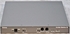 Afbeelding van Extron Super Emotia II pn 60-247-01.SOLD OUT. PAL/NTSC