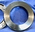 Afbeelding van Ampex 350 Reel Table Trim rings (pair).