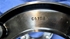 Afbeelding van Ampex 350 Reel Table Trim rings (pair).