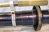 Afbeelding van Zoomar Television Lens, by Dr. Frank Back, serial number 40.