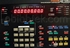 Afbeelding van Fostex 4035 Synchronizer Controller