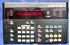Afbeelding van Fostex 4035 Synchronizer Controller