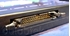Afbeelding van Fostex 4035 Synchronizer Controller