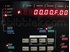 Afbeelding van Fostex 4035 Synchronizer Controller
