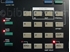 Afbeelding van Fostex 4035 Synchronizer Controller