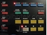 Afbeelding van Fostex 4035 Synchronizer Controller
