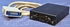 Afbeelding van Fostex 8783 Synchronizer Interface for Otari MX5050-8 track