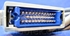 Afbeelding van Fostex 8783 Synchronizer Interface for Otari MX5050-8 track