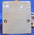 Afbeelding van Fostex 8783 Synchronizer Interface for Otari MX5050-8 track
