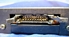 Afbeelding van Fostex 8783 Synchronizer Interface for Otari MX5050-8 track