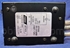 Afbeelding van Fostex 8783 Synchronizer Interface for Otari MX5050-8 track