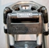 Afbeelding van Miller Pro Lock Two Tripod.