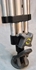 Afbeelding van Miller Pro Lock Two Tripod.