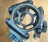 Afbeelding van Miller Pro Lock Two Tripod.