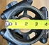 Afbeelding van Miller Pro Lock Two Tripod.