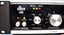 Afbeeldingen van DBX 165 Compressor/Limiter early 1980s version. SOLD OUT