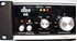 Picture of DBX 165 Compressor/Limiter early 1980s version. SOLD OUT