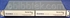 Afbeelding van Ensemble Serial Box II, SDI to Analog video Converters