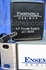 Afbeelding van Ensemble Serial Box II, SDI to Analog video Converters