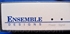 Afbeelding van Ensemble Serial Box II, SDI to Analog video Converters