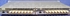 Afbeelding van Ensemble Serial Box II, SDI to Analog video Converters